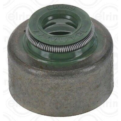 ELRING 935.960 Ventilskafttätning - Diameter 5,5mm ELRING 935.960 Ventilskafttätning - Diameter 5,5mm