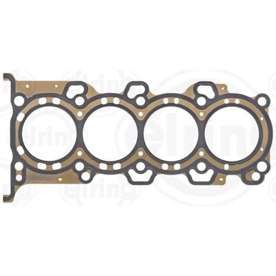 ELRING 099.370 Topstyksforsegling - Engine Head Gasket ELRING 099.370 Topstyksforsegling - Engine Head Gasket