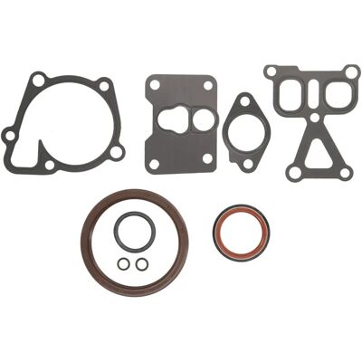 ELRING 528.970 Dichtungssatz - Motorabdeckung ELRING 528.970 Dichtungssatz - Motorabdeckung