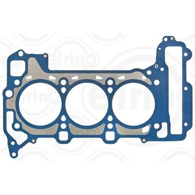 ELRING 510.690 Τσιμούχα κεφαλής κινητήρα - Head Gasket ELRING 510.690 Τσιμούχα κεφαλής κινητήρα - Head Gasket