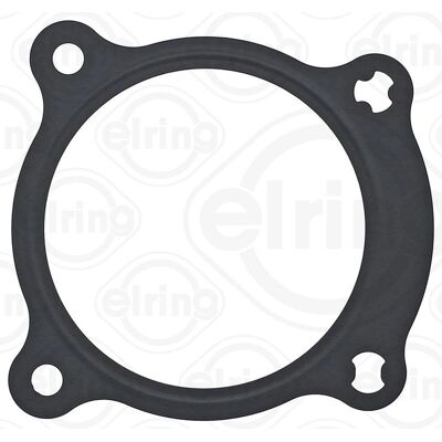 ELRING EL888130 - Guarnizione motore per sinistra ELRING EL888130 - Guarnizione motore per sinistra