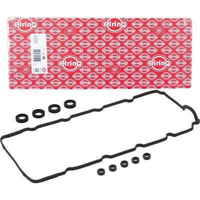 ELRING 557.630 Motorhovedpakning sett - For Hyundai I30, Kia Sportage, ix35 ELRING 557.630 Motorhovedpakning sett - For Hyundai I30, Kia Sportage, ix35
