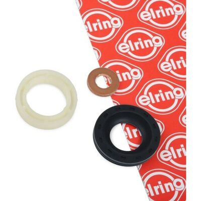 ELRING Modell 952.940 Injektordichtungssats - Motorförsegling ELRING Modell 952.940 Injektordichtungssats - Motorförsegling