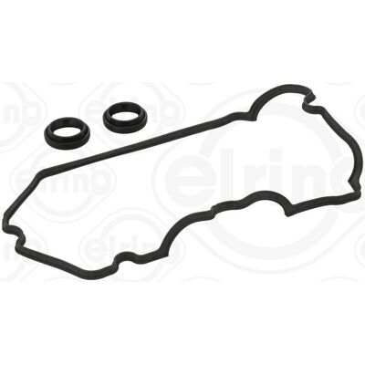 ELRING 574.500 Sylinterikannen tiivistesarja - Sylinterikannen tiivistesarja ELRING 574.500 Sylinterikannen tiivistesarja - Sylinterikannen tiivistesarja