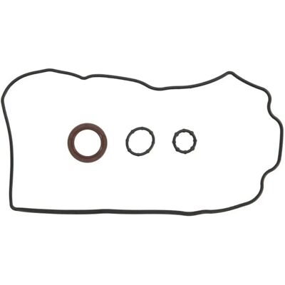 ELRING 574.080 - Dichtungssatz für Steuergehäuse - Für MINI, FIAT, Chrysler, Chery, Jeep ELRING 574.080 - Dichtungssatz für Steuergehäuse - Für MINI, FIAT, Chrysler, Chery, Jeep