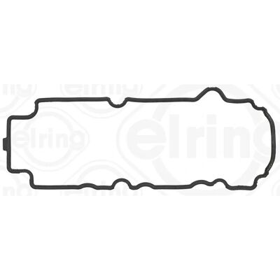 ELRING 574.760 Ventildeksel tætning - Valve Cover Gasket ELRING 574.760 Ventildeksel tætning - Valve Cover Gasket