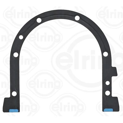 Elring 737.881 Motorlock försegling - Motorlock försegling Elring 737.881 Motorlock försegling - Motorlock försegling