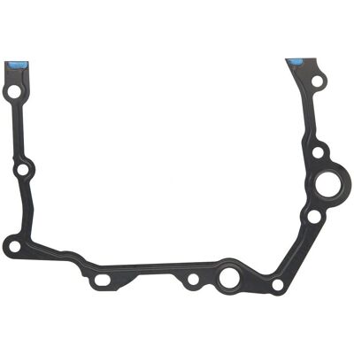 Elring Modell 730.841 Motorseite Dichtung - Motortyp Elring Modell 730.841 Motorseite Dichtung - Motortyp