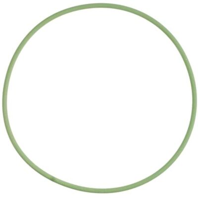 ELRING 651.270 Tiiviste - Injektioruisku ELRING 651.270 Tiiviste - Injektioruisku