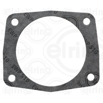 ELRING Afdichting, inlaatcollectordeksel - BMW E30, E28, Z1 ELRING Afdichting, inlaatcollectordeksel - BMW E30, E28, Z1