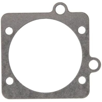 ELRING Guarnizione collettore aspirazione Opel 701.580 ELRING Guarnizione collettore aspirazione Opel 701.580