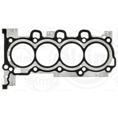 Junta de Culata ELRING 657.940 - Componente del motor Junta de Culata ELRING 657.940 - Componente del motor