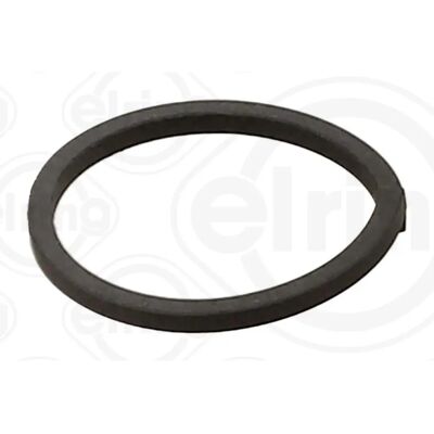 Elring Guarnizione - 703.180 - Diametro 25mm Elring Guarnizione - 703.180 - Diametro 25mm