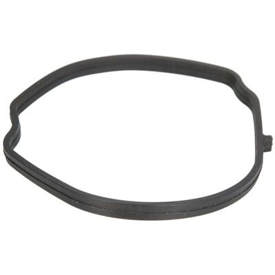 ELRING Guarnizione tappo di riempimento olio - Modelli Fiat, Alfa Romeo, Jeep, Dodge, Ram, Suzuki, Opel, Lancia ELRING Guarnizione tappo di riempimento olio - Modelli Fiat, Alfa Romeo, Jeep, Dodge, Ram, Suzuki, Opel, Lancia