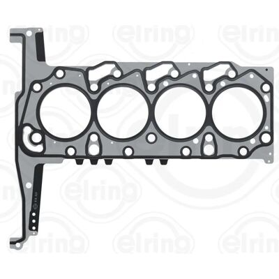 ELRING 818.920 Topplockspackning - Topplock ELRING 818.920 Topplockspackning - Topplock