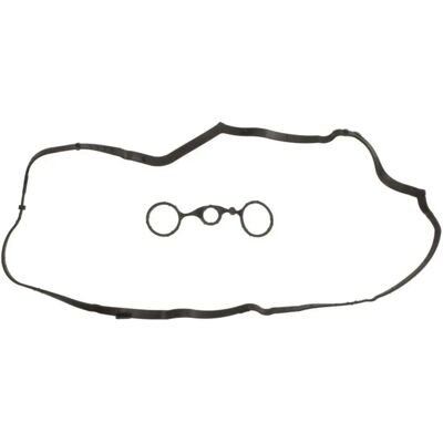 ELRING 707.120 Kit de juntas de cabeça de cilindro - Peças de motor ELRING 707.120 Kit de juntas de cabeça de cilindro - Peças de motor