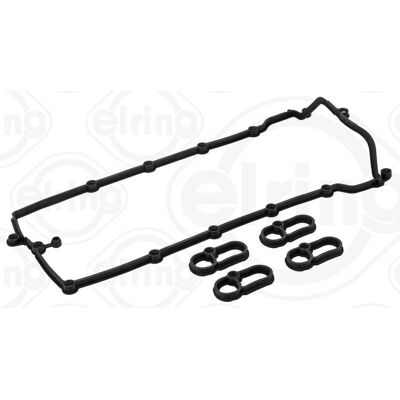 Elring 707.710 Sylinterikannen kattoon - Sylinterikannen kattoon Elring 707.710 Sylinterikannen kattoon - Sylinterikannen kattoon