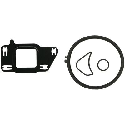 ELRING 708.540 Motorkapslingspackning - Ventilation ELRING 708.540 Motorkapslingspackning - Ventilation
