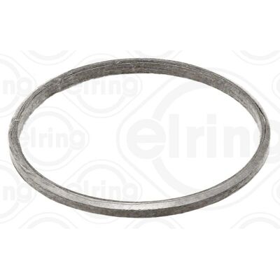 ELRING 354.220 Uitlaatpakking ELRING 354.220 Uitlaatpakking