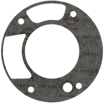 ELRING Dichtung für Ölpumpe - 510.390 ELRING Dichtung für Ölpumpe - 510.390