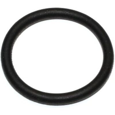Guarnizione O-Ring ELRING 30x37mm per Citroën Peugeot Ford VW Audi Opel Guarnizione O-Ring ELRING 30x37mm per Citroën Peugeot Ford VW Audi Opel