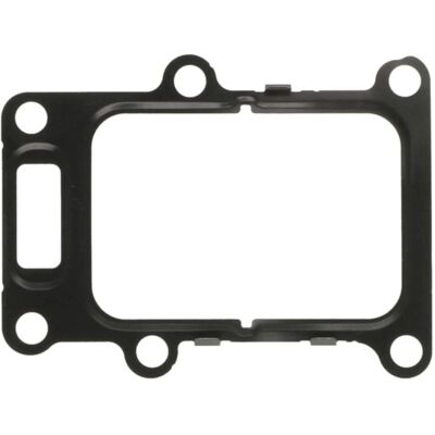 ELRING EGR-ventil Dichtungssatz - Für VW, AUDI, SKODA - 6 Löcher ELRING EGR-ventil Dichtungssatz - Für VW, AUDI, SKODA - 6 Löcher