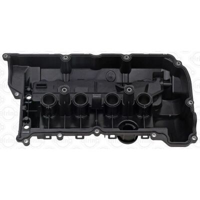 ELRING Ventildeckeldichtung - Peugeot, Citroën, Mini ELRING Ventildeckeldichtung - Peugeot, Citroën, Mini
