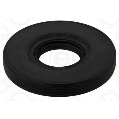 ELRING Junta de diferencial Renault - 722.580 ELRING Junta de diferencial Renault - 722.580