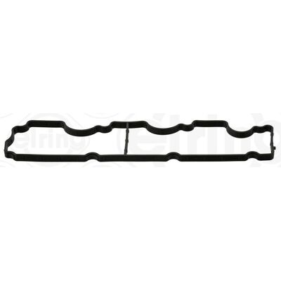 ELRING G4D36Q000AA G4D36Q000BA JDE39882 JDE39883 LR105593 Motoren Teil ELRING G4D36Q000AA G4D36Q000BA JDE39882 JDE39883 LR105593 Motoren Teil