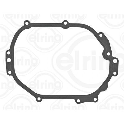Elring Land Rover Jaguar Motorabdeckungsdichtung - Motorabdeckung Dichtung Elring Land Rover Jaguar Motorabdeckungsdichtung - Motorabdeckung Dichtung