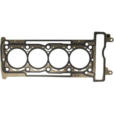 Guarnizione Testa Cilindro ELRING 588.281 - per Mercedes-Benz C/E Guarnizione Testa Cilindro ELRING 588.281 - per Mercedes-Benz C/E
