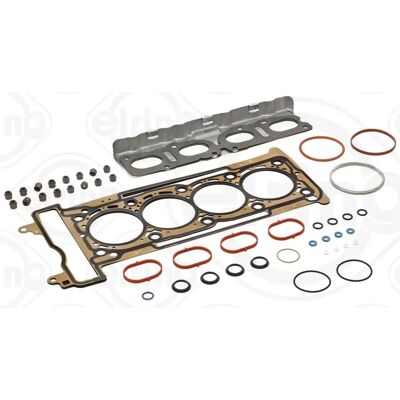 ELRING 765.700 Topstykketætning - Engine Head Gasket ELRING 765.700 Topstykketætning - Engine Head Gasket