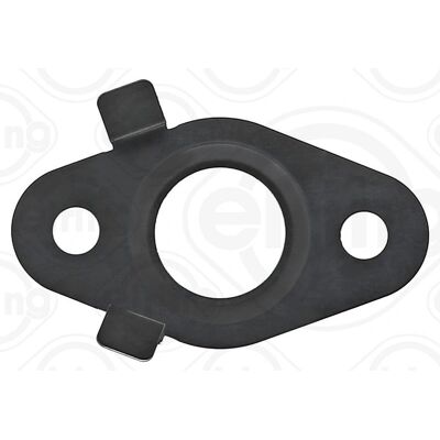 Elring 938.960 Ölabdichtung für Turbolader - Turbolader Zubehör Elring 938.960 Ölabdichtung für Turbolader - Turbolader Zubehör