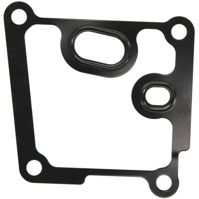 ELRING Oliefilterhuispakking - Ford Mazda 027.191 ELRING Oliefilterhuispakking - Ford Mazda 027.191