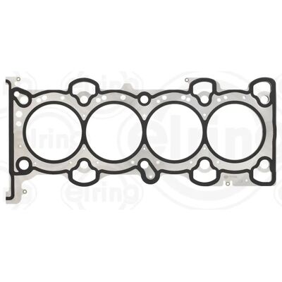 ELRING 771.300 Guarnizione della testata - Per Ford Focus EcoSport ELRING 771.300 Guarnizione della testata - Per Ford Focus EcoSport