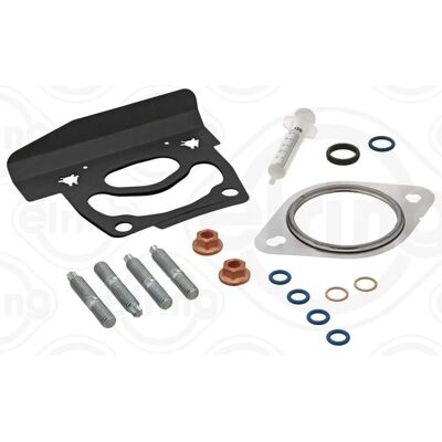 ELRING 771.210 Turboaggregat Kit - Ford Focus 3 ELRING 771.210 Turboaggregat Kit - Ford Focus 3