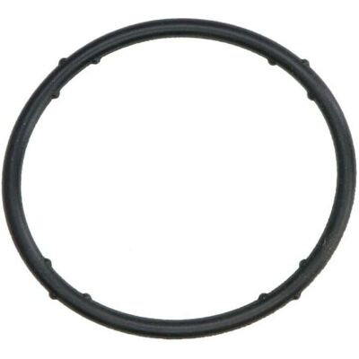 ELRING Kühlmittelflansch Dichtung - Für VW, Audi, Ford, Seat, Skoda, Porsche ELRING Kühlmittelflansch Dichtung - Für VW, Audi, Ford, Seat, Skoda, Porsche