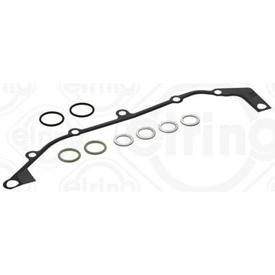 Elring 772.630 Kit guarnizioni - Alloggiamento distribuzione Elring 772.630 Kit guarnizioni - Alloggiamento distribuzione