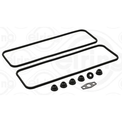ELRING 696.610 Κάπα εξαερισμού - Κάπα εξαερισμού ELRING 696.610 Κάπα εξαερισμού - Κάπα εξαερισμού