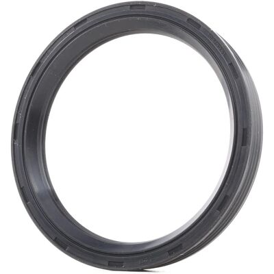 ELRING 386.340 Valve Cover Gasket ELRING 386.340 Valve Cover Gasket