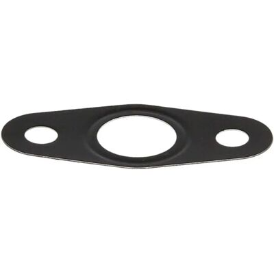 ELRING BMW Turboaggregat Oljeutloppspackning - Modellvarianter ELRING BMW Turboaggregat Oljeutloppspackning - Modellvarianter