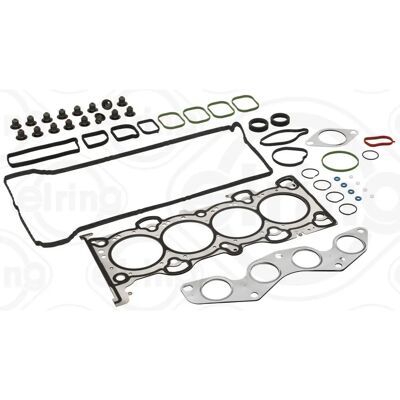 Set garnituri chiulasa cilindru ELRING 781.290 - Capul cilindrului Set garnituri chiulasa cilindru ELRING 781.290 - Capul cilindrului
