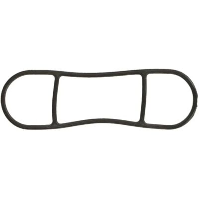 ELRING Dichtung für Opel Astra Zafira Vectra - Ölkühler Dichtung ELRING Dichtung für Opel Astra Zafira Vectra - Ölkühler Dichtung