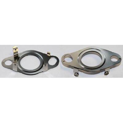 ELRING Valve, Joint d'étanchéité EGR - Joint/Valve ELRING Valve, Joint d'étanchéité EGR - Joint/Valve