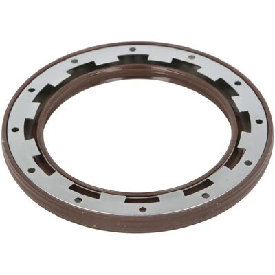 ELRING 781.750 Rulment de arbore cotit - OEM Toyota ELRING 781.750 Rulment de arbore cotit - OEM Toyota