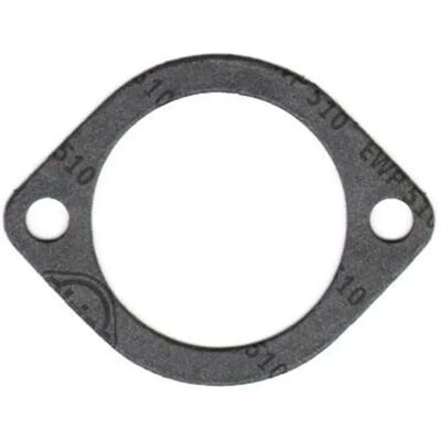ELRING Opel Mazda Thermostat Dichtung - Passend für Astra, Zafira, Corsa ELRING Opel Mazda Thermostat Dichtung - Passend für Astra, Zafira, Corsa