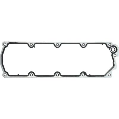 ELRING 782.350 Moottorinsuojakumi - Engine Cover Gasket ELRING 782.350 Moottorinsuojakumi - Engine Cover Gasket