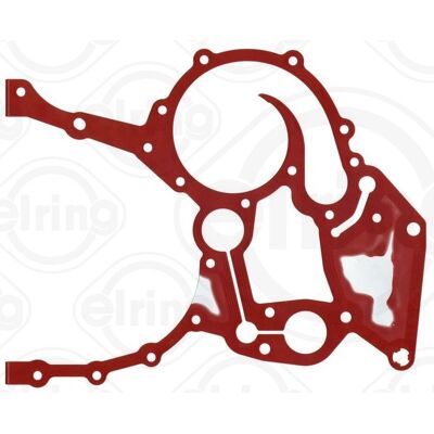 ELRING 567.290 Motorabdichtung - Steuerkettendeckel für Renault, Opel, Nissan, Vauxhall ELRING 567.290 Motorabdichtung - Steuerkettendeckel für Renault, Opel, Nissan, Vauxhall
