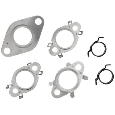 ELRING Fiat 500, 500X, Tipo, Aegea & Jeep Renegade, Compass - Venttiilin tiivistesarja ELRING Fiat 500, 500X, Tipo, Aegea & Jeep Renegade, Compass - Venttiilin tiivistesarja