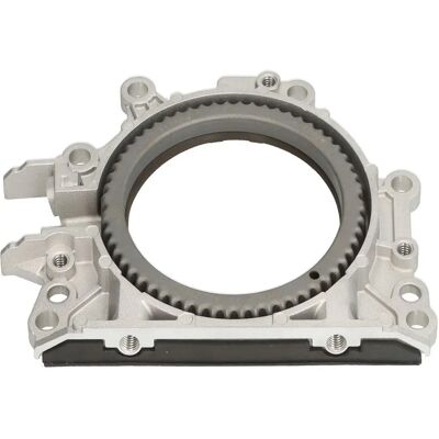 ELRING 786.190 Engine Seal - Left Rotation ELRING 786.190 Engine Seal - Left Rotation